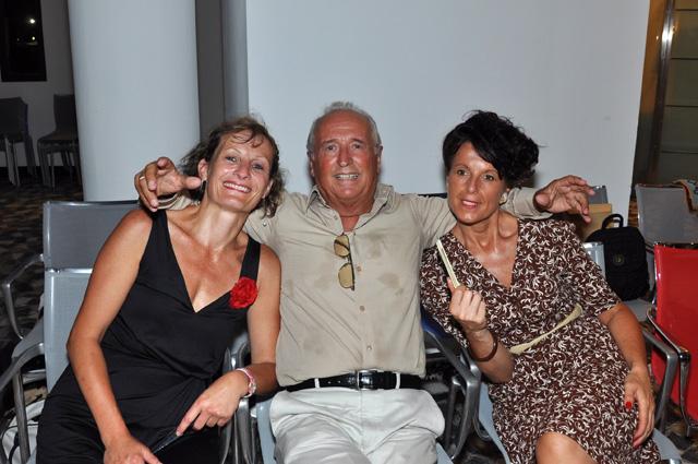 min 2013 08 04 senigallia 368